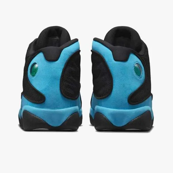 AIR JORDAN 13 RETRO TEX 