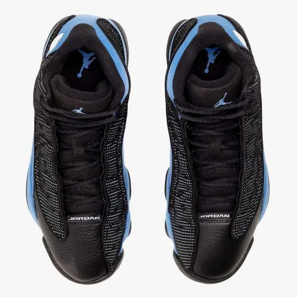 AIR JORDAN 13 RETRO TEX 