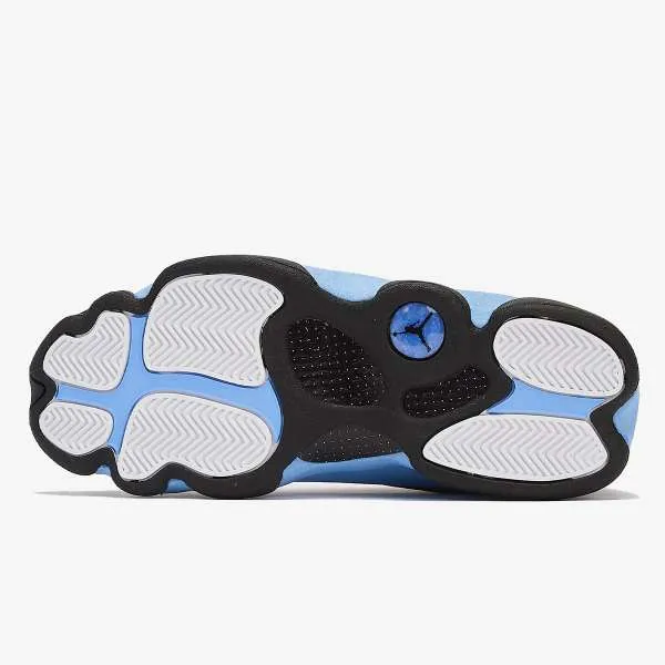 AIR JORDAN 13 RETRO TEX 