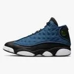 AIR JORDAN 13 RETRO 