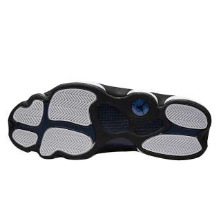 AIR JORDAN 13 RETRO 