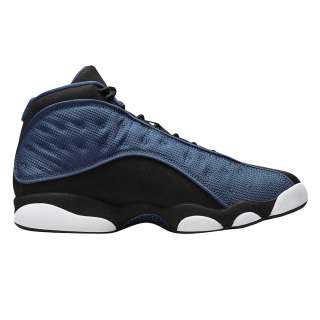 AIR JORDAN 13 RETRO 