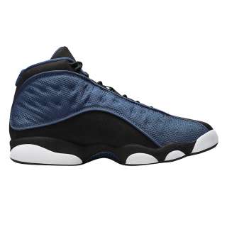 AIR JORDAN 13 RETRO TEX 