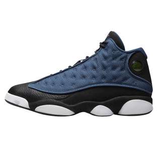 AIR JORDAN 13 RETRO TEX 