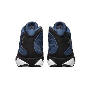 AIR JORDAN 13 RETRO 