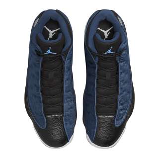 AIR JORDAN 13 RETRO 