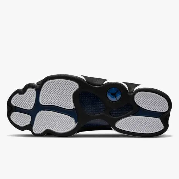 AIR JORDAN 13 RETRO 