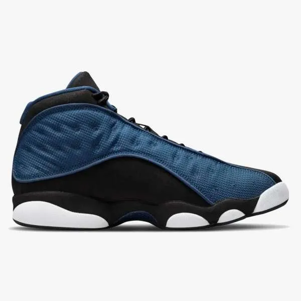 AIR JORDAN 13 RETRO 
