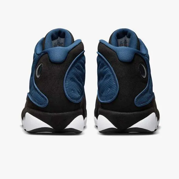 AIR JORDAN 13 RETRO 