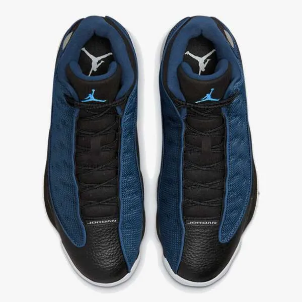 AIR JORDAN 13 RETRO 