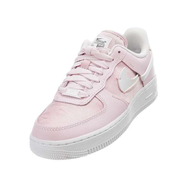 nike af1lxx