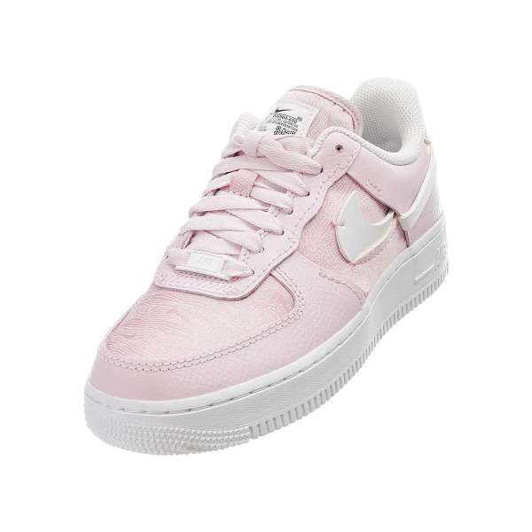 WMNS NIKE AF1 LXX 