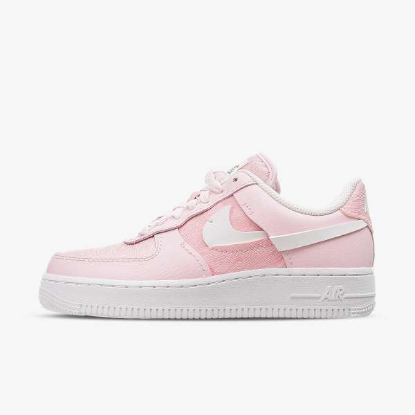 WMNS NIKE AF1 LXX 