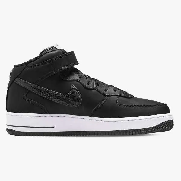 AIR FORCE 1 '07 MID SP 