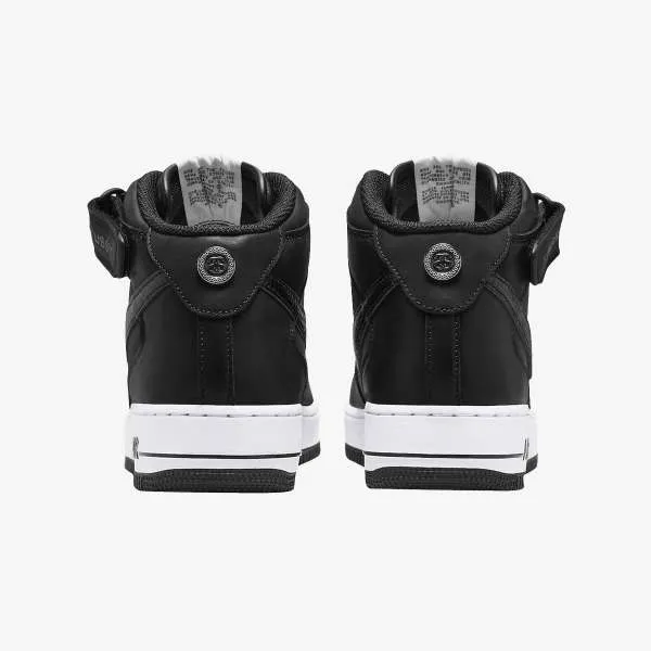 AIR FORCE 1 '07 MID SP 