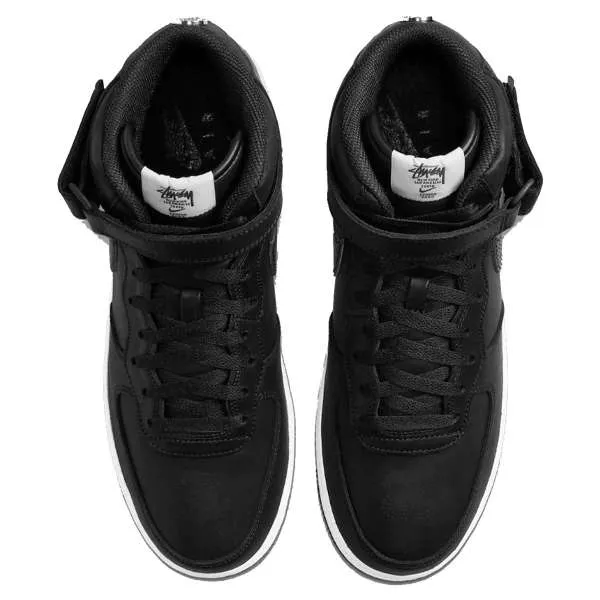 AIR FORCE 1 ´07 MID SP 