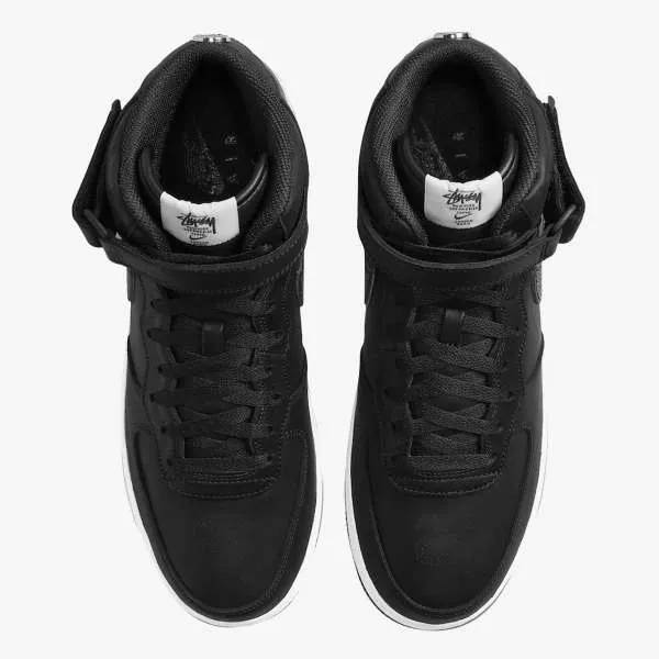 AIR FORCE 1 '07 MID SP 