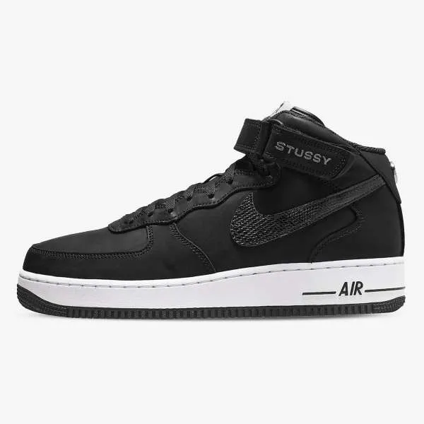 AIR FORCE 1 '07 MID SP 