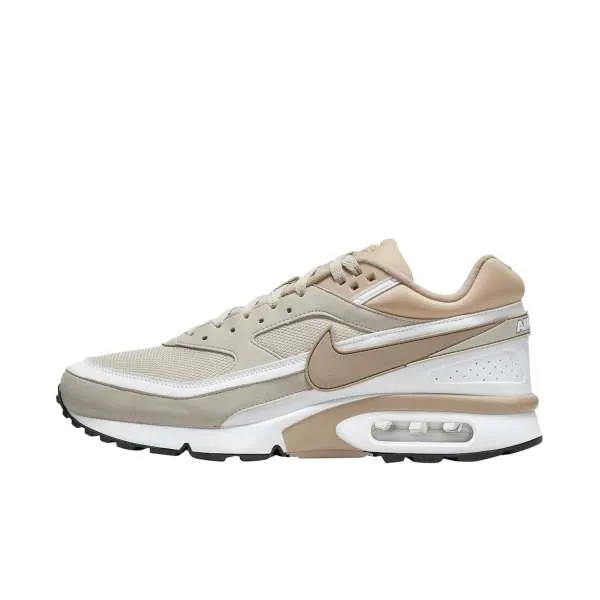 NIKE AIR MAX BW OG 