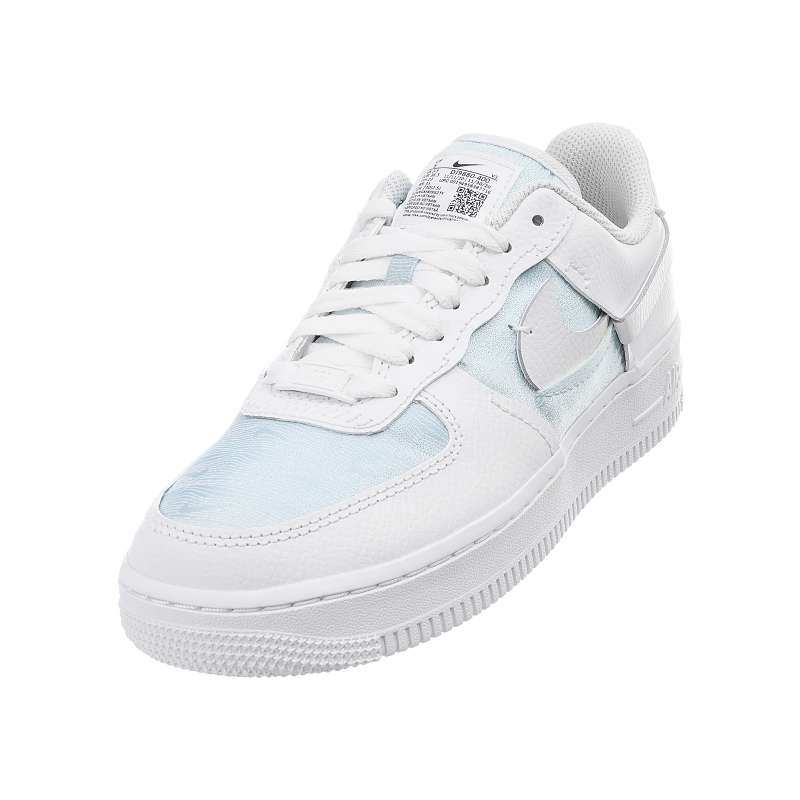 nike af1lxx