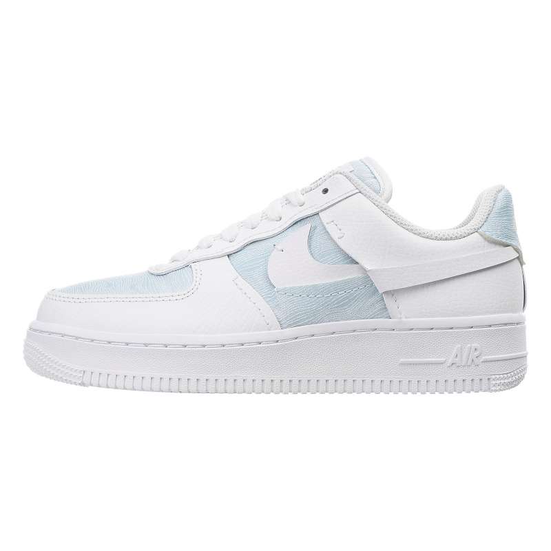 wmns af1 lxx