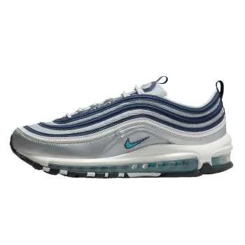 NIKE AIR MAX 97 OG 