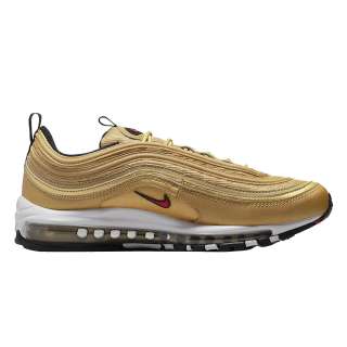 NIKE AIR MAX 97 OG 