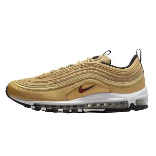 NIKE AIR MAX 97 OG 
