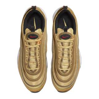 NIKE AIR MAX 97 OG 