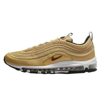 NIKE AIR MAX 97 OG 