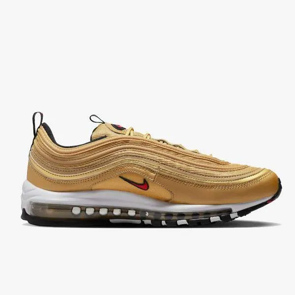 NIKE AIR MAX 97 OG 
