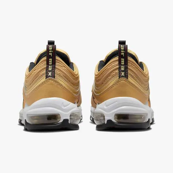NIKE AIR MAX 97 OG 