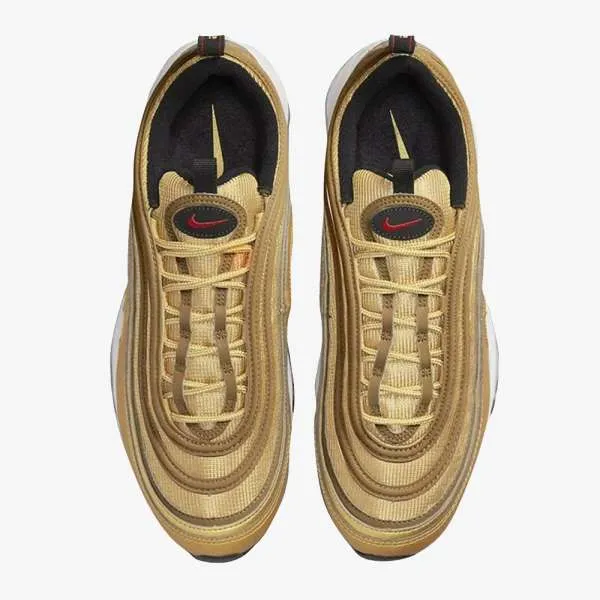NIKE AIR MAX 97 OG 
