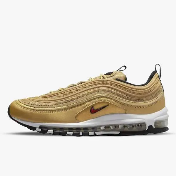 NIKE AIR MAX 97 OG 