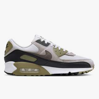 AIR MAX 90 