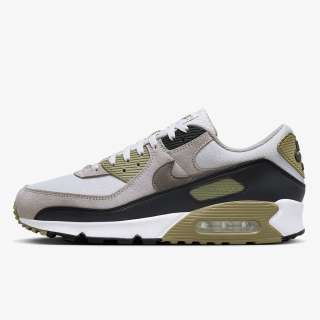 AIR MAX 90 