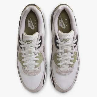 AIR MAX 90 