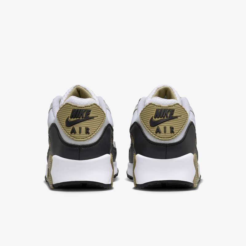 AIR MAX 90 