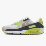 AIR MAX 90 