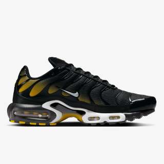 AIR MAX PLUS 