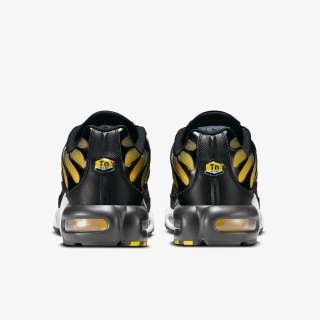 AIR MAX PLUS 