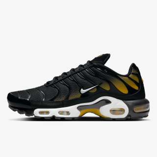 AIR MAX PLUS 