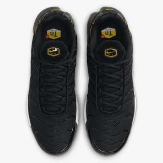 AIR MAX PLUS 