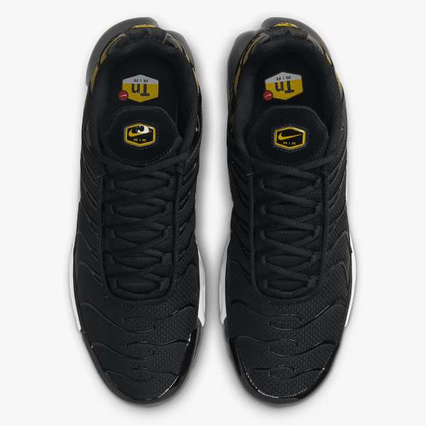 AIR MAX PLUS 