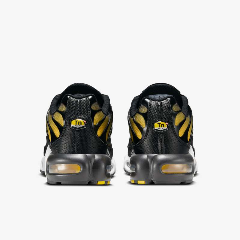 AIR MAX PLUS 