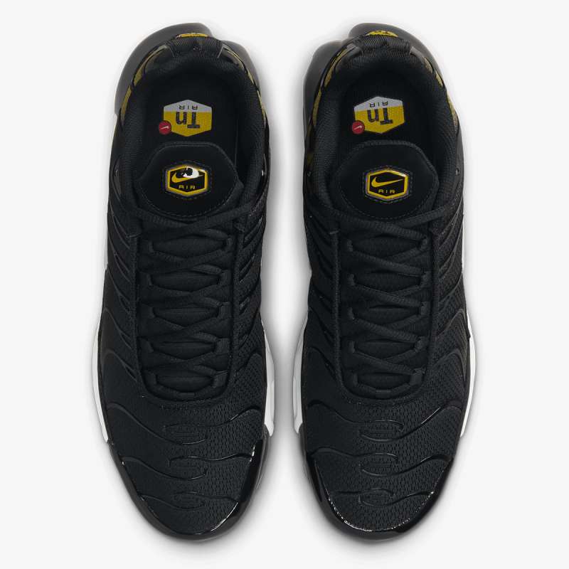 AIR MAX PLUS 