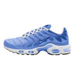 NIKE AIR MAX PLUS 