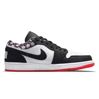 jordan 1 low q54