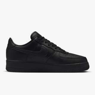 AIR FORCE 1 '07 FRESH 