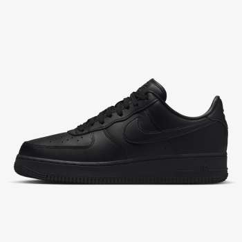 AIR FORCE 1 '07 FRESH 